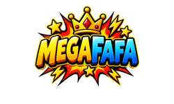 situs slot yang lagi gacor sekarang